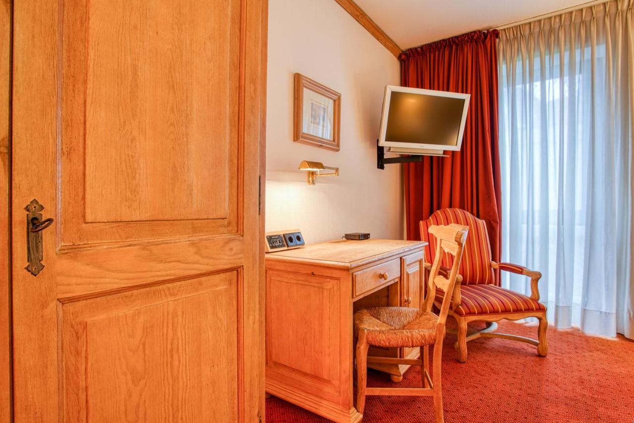 Hotel Stadt Guetersloh Kültér fotó