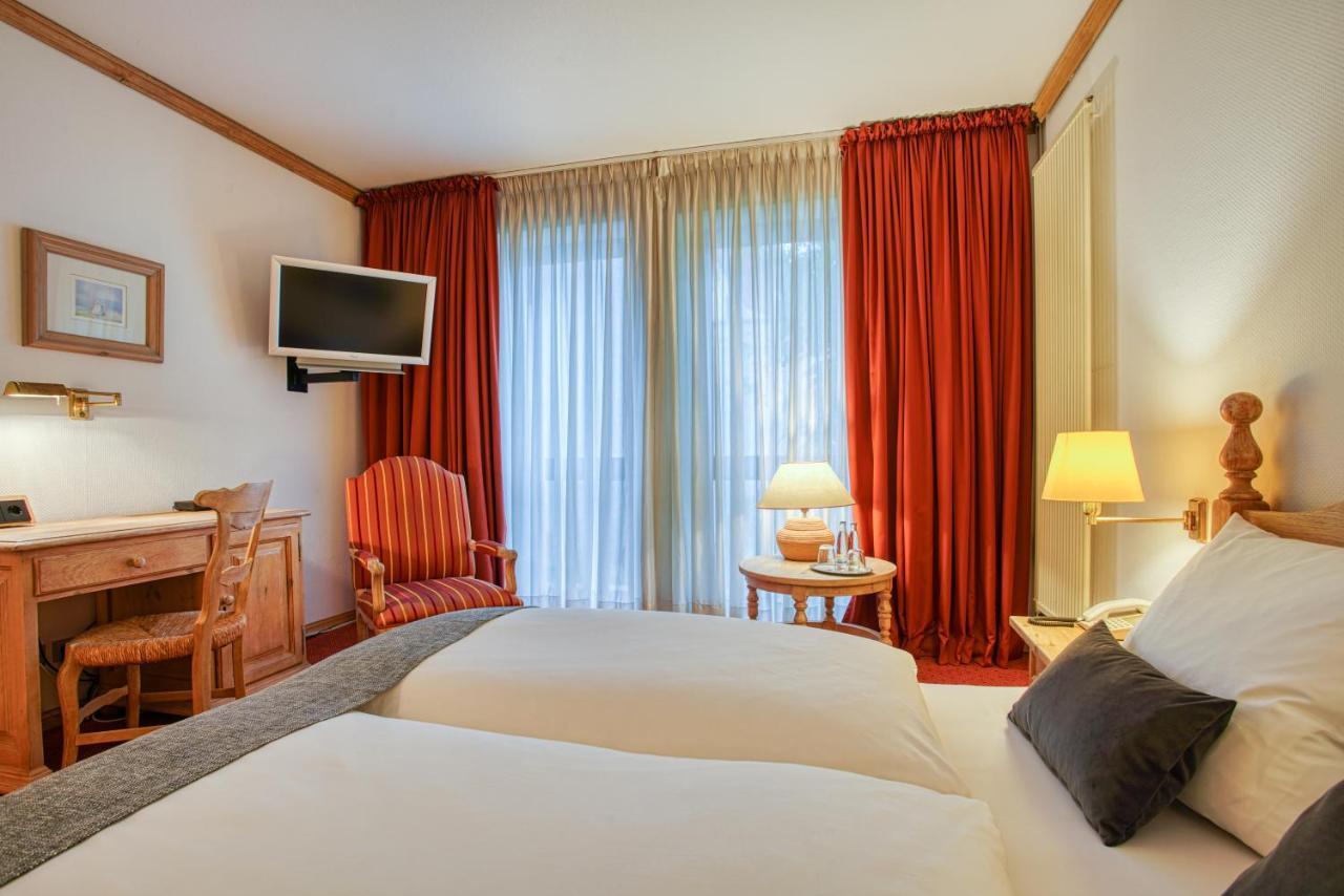 Hotel Stadt Guetersloh Kültér fotó