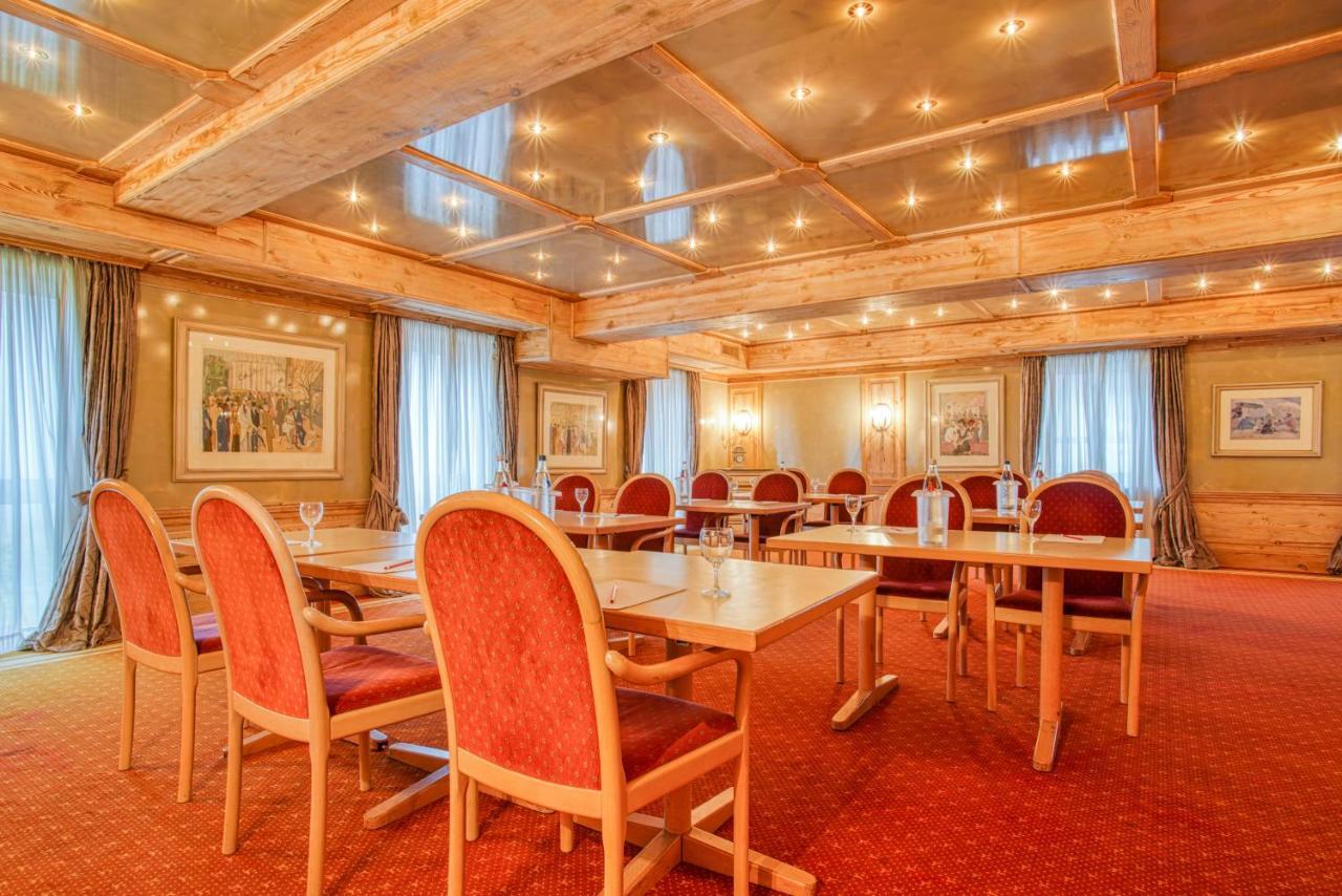 Hotel Stadt Guetersloh Kültér fotó