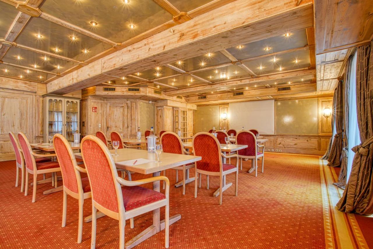Hotel Stadt Guetersloh Kültér fotó